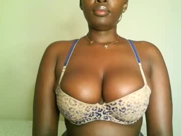Prettyvishy June 18, 2025 Chaturbate stream image