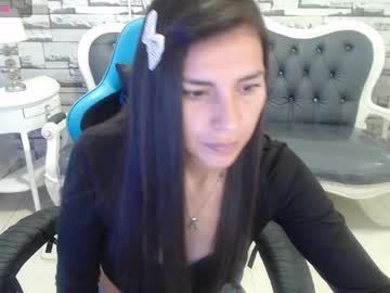 Rose_Jones_A June 18, 2025 Chaturbate stream image