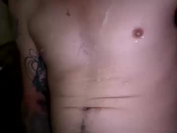Shaggydog774112 June 18, 2025 Chaturbate stream image