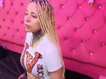 Sofii_Anal_ June 18, 2025 Chaturbate stream image