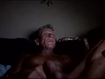 Stefy1037 June 18, 2025 Chaturbate stream image