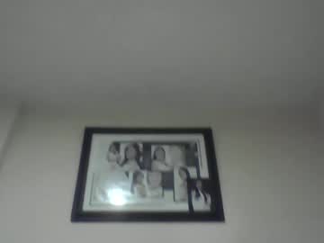 Sweetyypeach June 18, 2025 Chaturbate stream image