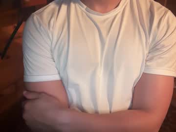 Vexelgain June 18, 2025 Chaturbate stream image