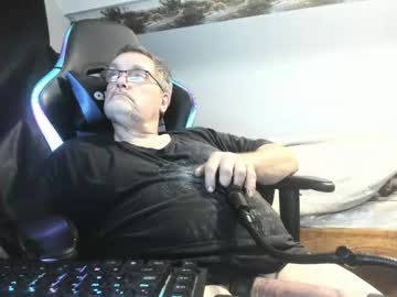 Wowsers2022 June 18, 2025 Chaturbate stream image
