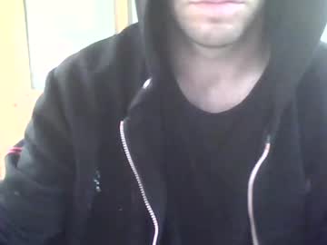 235810 June 18, 2025 Chaturbate stream image