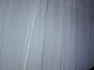 Aaliyahlayla June 18, 2025 Chaturbate stream image