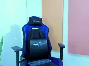 Abbyblairs3 June 18, 2025 Chaturbate stream image