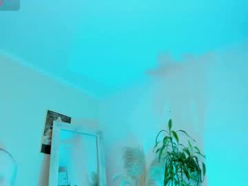 Alice_Graay_ June 18, 2025 Chaturbate stream image