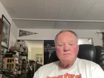 Cookoosnest June 18, 2025 Chaturbate stream image
