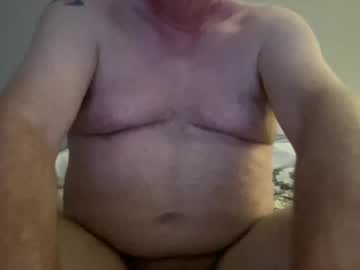 Cuatro99 June 18, 2025 Chaturbate stream image