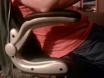 Grootloves11 June 18, 2025 Chaturbate stream image