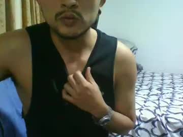Jacehl92 June 18, 2025 Chaturbate stream image