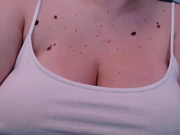 Katynextdoor June 18, 2025 Chaturbate stream image