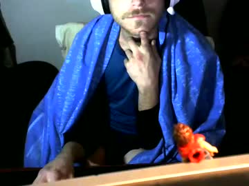 Notfromhere24 June 18, 2025 Chaturbate stream image