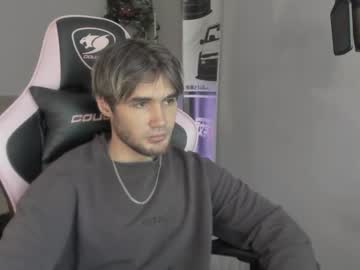 Pm_13tokens June 18, 2025 Chaturbate stream image