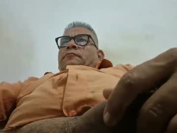 Poli475 June 18, 2025 Chaturbate stream image