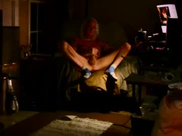 Ricks4fun stream photo from June 18, 2025