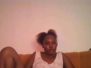 Stargirl880271 June 18, 2025 Chaturbate stream image