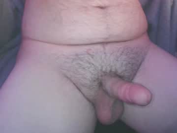 Texasbbyb June 18, 2025 Chaturbate stream image
