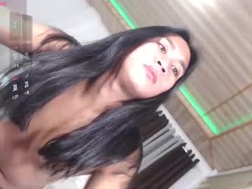 Urnaughty_Navea18 June 18, 2025 Chaturbate stream image