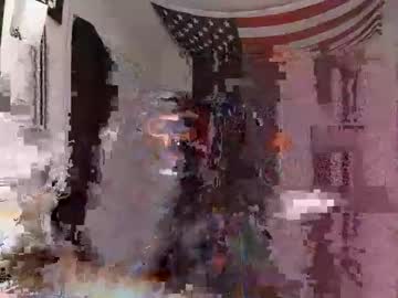 Brooklyninfinity June 18, 2025 Chaturbate stream image