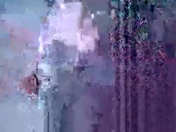 Burnzart June 18, 2025 Chaturbate stream image