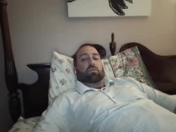 Davidboner85 June 18, 2025 Chaturbate stream image