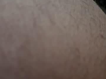 Dilf232323 June 18, 2025 Chaturbate stream image