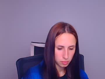 Elina_Na June 18, 2025 Chaturbate stream image