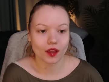 Emma_Stoune June 18, 2025 Chaturbate stream image