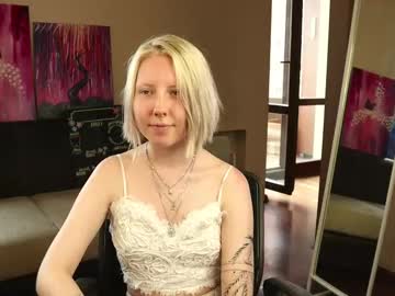 Fancybadder June 18, 2025 Chaturbate stream image