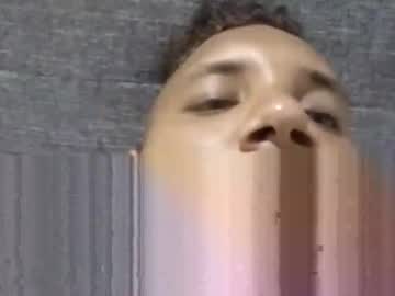 Guelti27 June 18, 2025 Chaturbate stream image