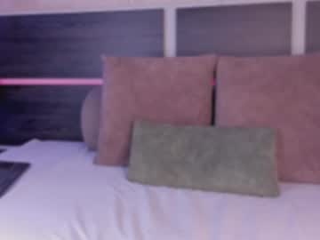 Habiy069 June 18, 2025 Chaturbate stream image