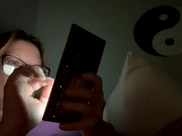 Kawaiijedi13 June 18, 2025 Chaturbate stream image