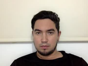 Latinjam June 18, 2025 Chaturbate stream image