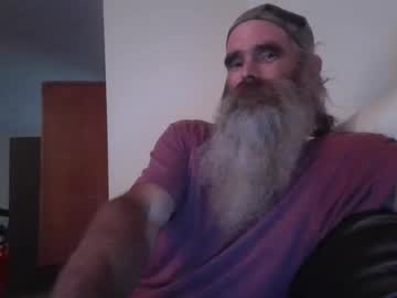 Lilchaps69 June 18, 2025 Chaturbate stream image