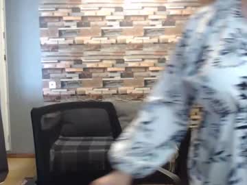 Limalagris June 18, 2025 Chaturbate stream image