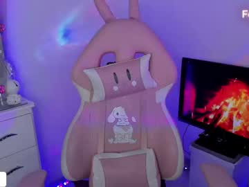 Malefic_Soul June 18, 2025 Chaturbate stream image