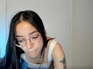 Mayaamor June 18, 2025 Chaturbate stream image