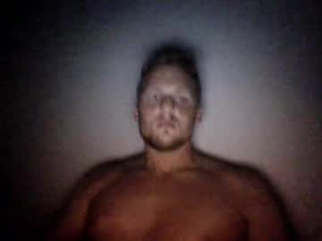 Mikeybigdickk9634 June 18, 2025 Chaturbate stream image