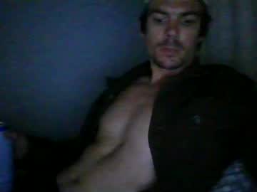 Myguy3000 June 18, 2025 Chaturbate stream image