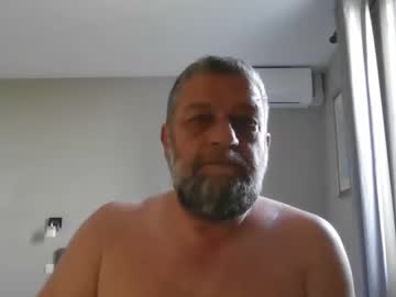 Nicodon June 18, 2025 Chaturbate stream image