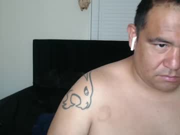 Omaconi June 18, 2025 Chaturbate stream image