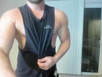 Sexyboy_Jutsu June 18, 2025 Chaturbate stream image