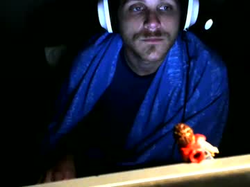 Spotondonny June 18, 2025 Chaturbate stream image