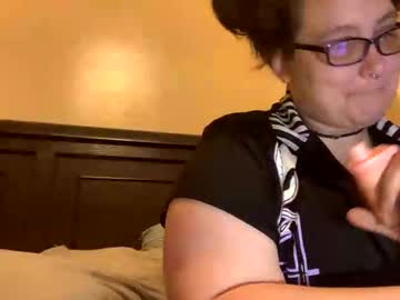 Succubuskae June 18, 2025 Chaturbate stream image