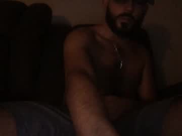 Theguyyy01 June 18, 2025 Chaturbate stream image