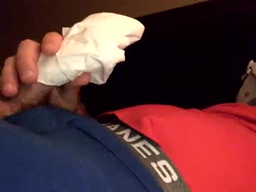 Thoughtfulgentleman2 June 18, 2025 Chaturbate stream image