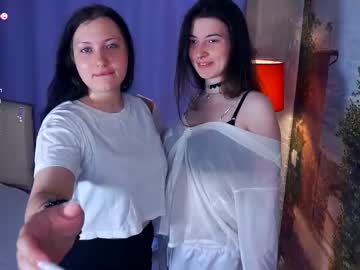 Ylindencea June 18, 2025 Chaturbate stream image