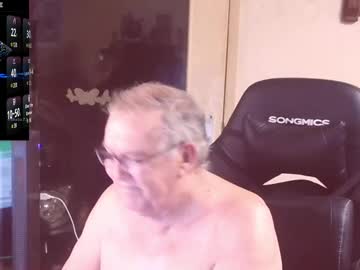 Best127 June 18, 2025 Chaturbate stream image